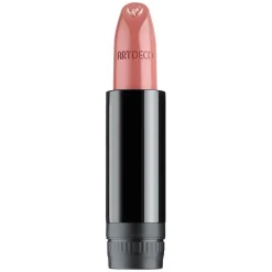 Couture Lipstick Refill 240 Gentle Nude 4g