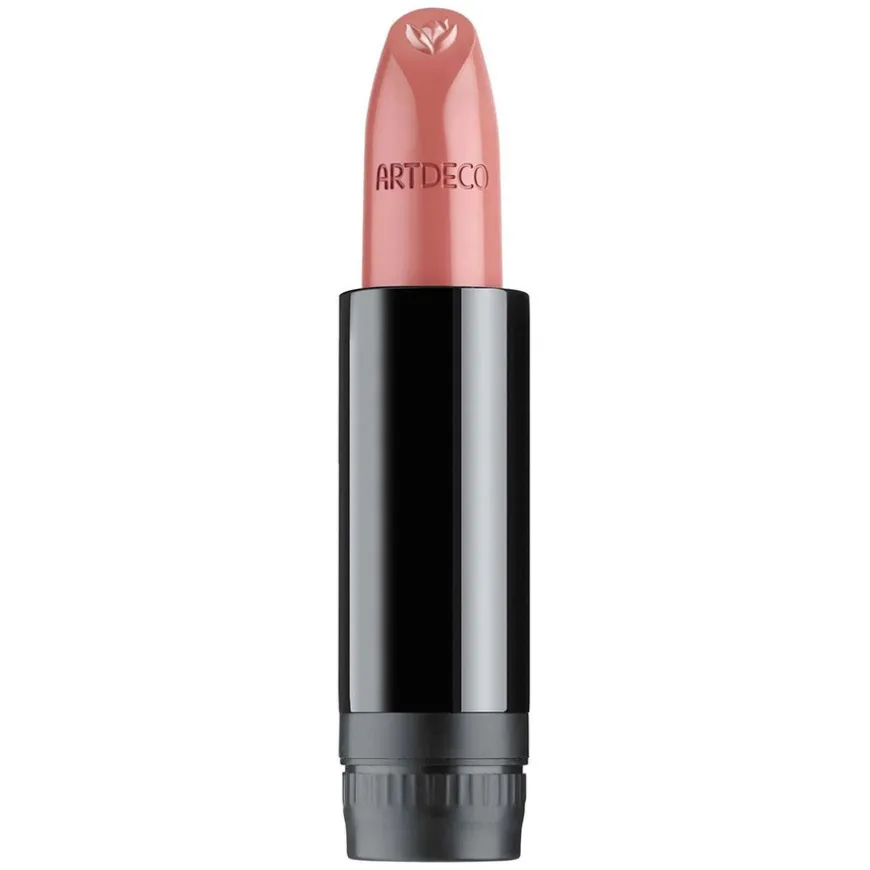 Couture Lipstick Refill 240 Gentle Nude 4g