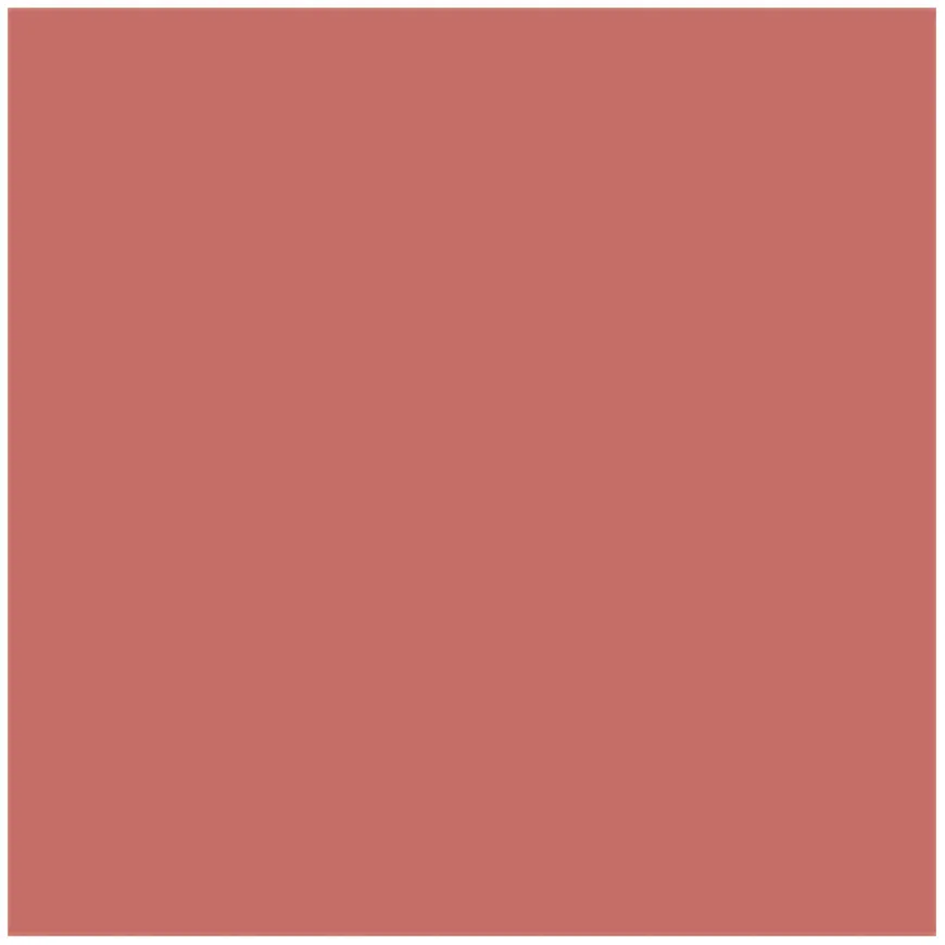 Couture Lipstick Refill 240 Gentle Nude 4g