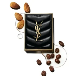 Couture Mini Clutch 100 5g