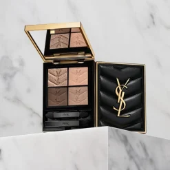 Couture Mini Clutch 100 5g