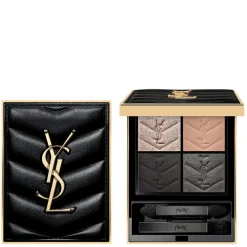 Couture Mini Clutch 700 4g