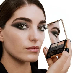 Couture Mini Clutch 700 4g