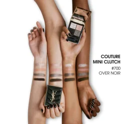 Couture Mini Clutch 700 4g