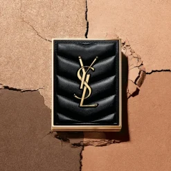 Couture Mini Clutch 300 4g