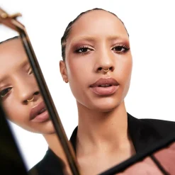 Couture Mini Clutch 200 5g