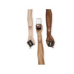 Couture Mini Clutch 200 5g