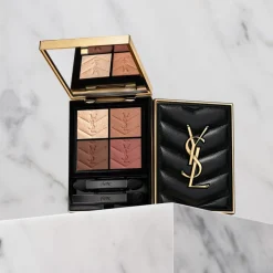 Couture Mini Clutch 200 5g