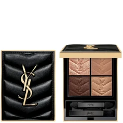 Couture Mini Clutch 710 4g