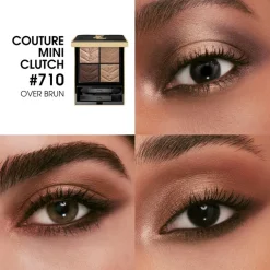 Couture Mini Clutch 710 4g