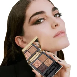 Couture Mini Clutch 710 4g