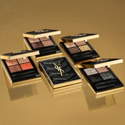 Couture Mini Clutch 710 4g