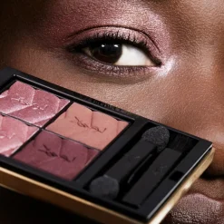 Couture Mini Clutch 400 4g