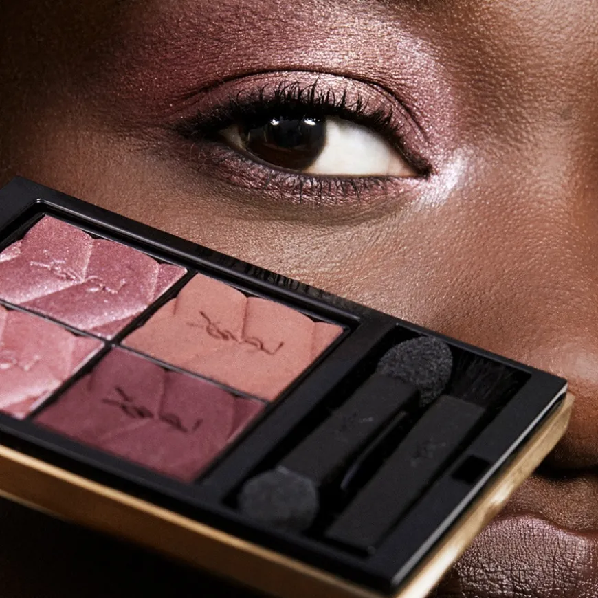 Couture Mini Clutch 400 4g