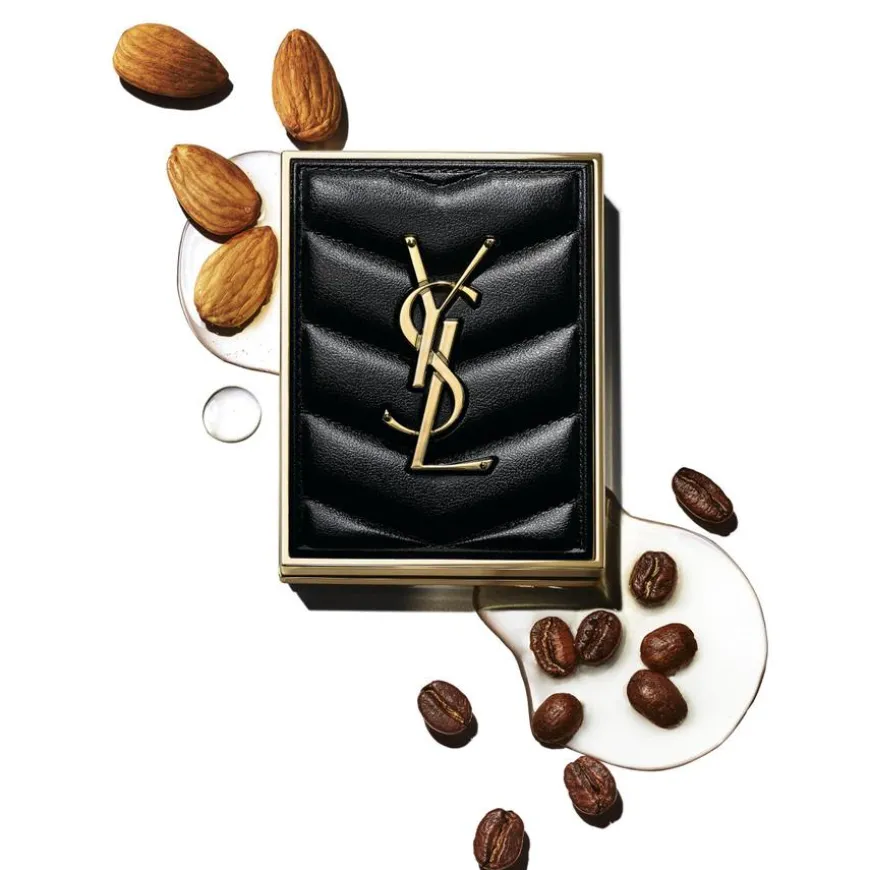 Couture Mini Clutch 400 4g