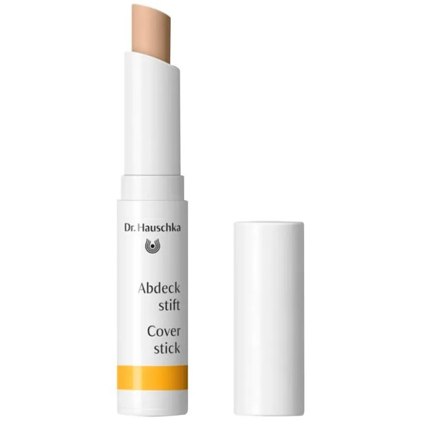 Coverstick 02 Sand 1,9g