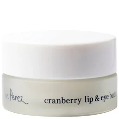 Cranberry Lip & Eye Butter 10g