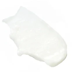 Cranberry Lip & Eye Butter 10g