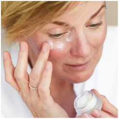 Cranberry Lip & Eye Butter 10g