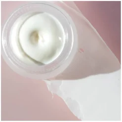 Cranberry Lip & Eye Butter 10g