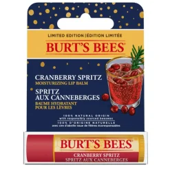 Cranberry Spritz Blister 4,25g