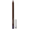 Crayon Blackstar Eyeliner N4 Brown Secret 1,2g