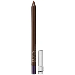Crayon Blackstar Eyeliner N4 Brown Secret 1,2g