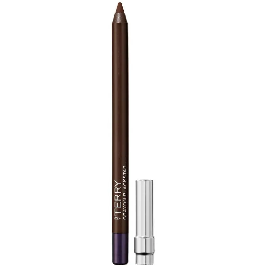 Crayon Blackstar Eyeliner N4 Brown Secret 1,2g