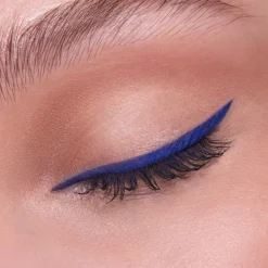 Crayon Blackstar Eyeliner N5 Terrybleu 1,2g