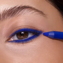 Crayon Blackstar Eyeliner N5 Terrybleu 1,2g