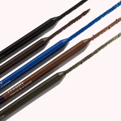 Crayon Blackstar Eyeliner N5 Terrybleu 1,2g