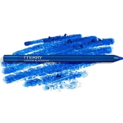 Crayon Blackstar Eyeliner N5 Terrybleu 1,2g