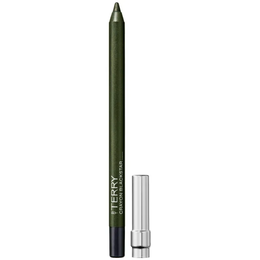 Crayon Blackstar Eyeliner N3 Bronze Generation 1,2g