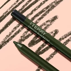 Crayon Blackstar Eyeliner N3 Bronze Generation 1,2g