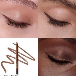Crayon Blackstar Eyeliner N2 Brown Stellar 1,2g