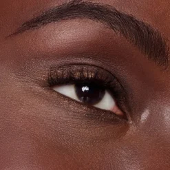 Crayon Blackstar Eyeliner N2 Brown Stellar 1,2g