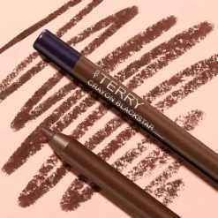 Crayon Blackstar Eyeliner N2 Brown Stellar 1,2g