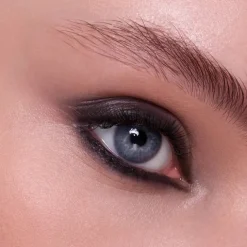 Crayon Blackstar Eyeliner N1 Black Print 1,2g