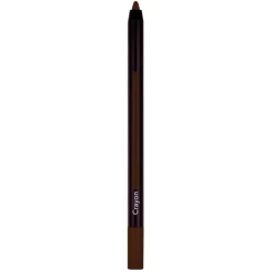 Crayon Brown 1,1ml