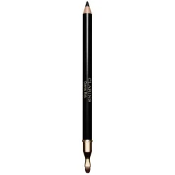 Crayon Khôl Eye Pencil #01 Carbon Black 1,05g