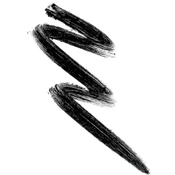 Crayon Khôl Eye Pencil #01 Carbon Black 1,05g