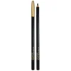 Crayon Khôl Eyeliner Pencil #22 Bronze 1,8g