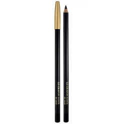 Crayon Khôl Eyeliner Pencil #01 Noir 1,8g