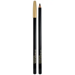 Crayon Khôl Eyeliner Pencil #03 Gris Bleu 1,8g