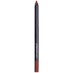 Crayon Lipliner Cherry 1,1g