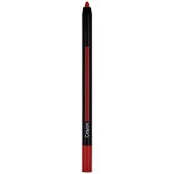 Crayon Lipliner Cherry 1,1g