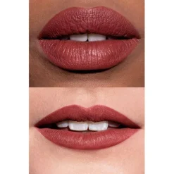 Crayon Lipliner Cherry 1,1g