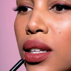 Crayon Lipliner Cherry 1,1g