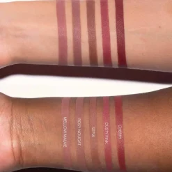 Crayon Lipliner Cherry 1,1g