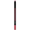 Crayon Lipliner Dusty Pink 1,1g